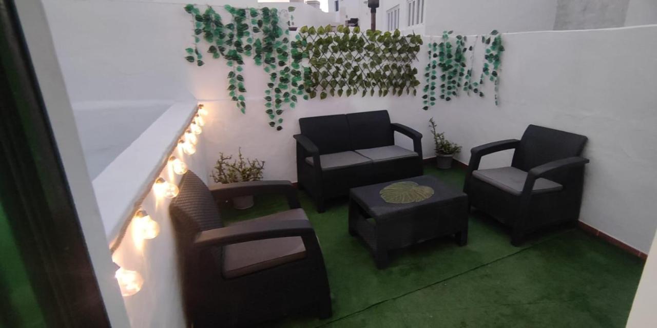 Yaramar Apartament *