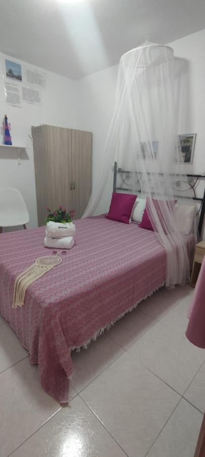 Yaramar Apartament